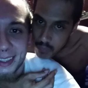 Meet your Posher, Clayton